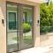 X SUITE APART - Fethiye
