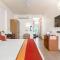 Girisadan Boutique Stay