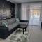 Sweet Home Apartman