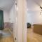 Apartman EpiLux