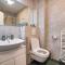 Apartman EpiLux