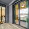 Apartman EpiLux - توزلا
