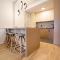 Apartman EpiLux