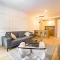 Apartman EpiLux
