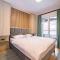 Apartman EpiLux