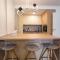 Apartman EpiLux