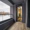 Apartman EpiLux