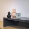 Apartman EpiLux