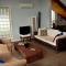 Accommodation Portland Victoria