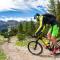 Bike Hotel Touring Gardone Riviera & Wellness