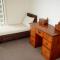 Accommodation Portland Victoria - بورتلاند