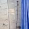 Apartment BlueHouse near the sea RedSeaLine