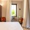 Binario 934 Boutique Hotel - Locarno