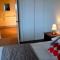 Accommodation Portland Victoria - بورتلاند