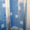 Talybont B&B Aberystwyth - Talybont