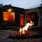 Vallery Guest House