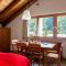 Residence Monterosa