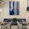 Baymont by Wyndham Owatonna