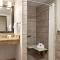 Baymont by Wyndham Owatonna