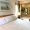 AppleCreek Resort-Hotel & Suites