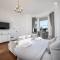 Casa Fresa - Orchar Suites - Broughty Ferry