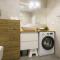 Apartament Piaskowy Sunset Resort
