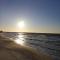 Apartament Piaskowy Sunset Resort