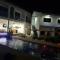 MGH Alona Resort