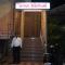 sangam residency