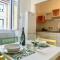 Solution Home Piazza Cinque Giornate