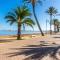 Casa de Cristal - Beautiful villa with private pool, 350m from beach, astonishing views