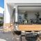 Casa de Cristal - Beautiful villa with private pool, 350m from beach, astonishing views
