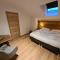 Hotel Pension Annerlhof