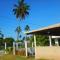 Casa de Praia com Piscina, Peroba - Maragogi