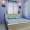 Embun Desa Homestay, Pendang, Kedah