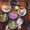 Coco De Mer Boutique Hotel Coco De Mer Boutique Hotel