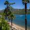 Joya Del Mar Hotel - Marmaris