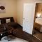 Vallery Guest House