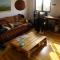 Foto: Relaxed apartment & garden in woods area 1/28