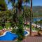 Joya Del Mar Hotel - Marmaris