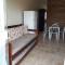 RESIDENCIAL LAGOA DUNAS