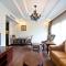 LK Residence