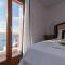 Archo Suites Pythagoreio - Pythagoreio