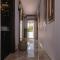 Archo Suites Pythagoreio - Pythagoreio