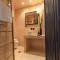 Archo Suites Pythagoreio - Pythagoreio