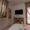 Archo Suites Pythagoreio - Pythagoreio