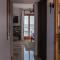 Archo Suites Pythagoreio - Pythagoreio