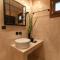 Archo Suites Pythagoreio - Pythagoreio
