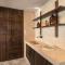 Archo Suites Pythagoreio - Pythagoreio