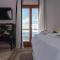 Archo Suites Pythagoreio - Pythagoreio